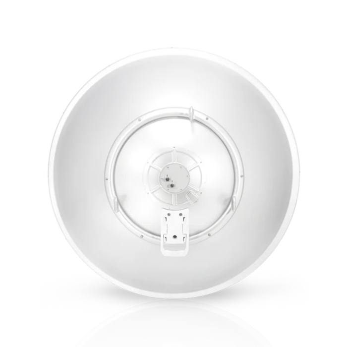 Ubiquiti airMAX AC RocketDish, 5 GHz, 31 dBi Antenna (RP-SMA cables included) - Ubiquiti Networks - (Dev) Baltic Networks