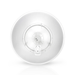 Ubiquiti airMAX AC RocketDish, 5 GHz, 31 dBi Antenna (RP-SMA cables included) - Ubiquiti Networks - (Dev) Baltic Networks