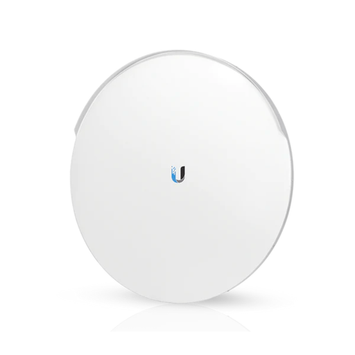 Ubiquiti airMAX AC RocketDish, 5 GHz, 31 dBi Antenna (RP-SMA cables included) - Ubiquiti Networks - (Dev) Baltic Networks