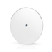 Ubiquiti airMAX AC RocketDish, 5 GHz, 31 dBi Antenna (RP-SMA cables included) - Ubiquiti Networks - (Dev) Baltic Networks