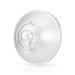 Ubiquiti airMAX AC RocketDish, 5 GHz, 31 dBi Antenna (RP-SMA cables included) - Ubiquiti Networks - (Dev) Baltic Networks