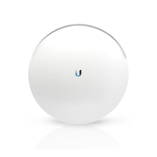 Ubiquiti airMAX AC RocketDish, 5 GHz, 31 dBi Antenna (RP-SMA cables included) - Ubiquiti Networks - (Dev) Baltic Networks