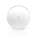 Ubiquiti airMAX AC RocketDish, 5 GHz, 31 dBi Antenna (RP-SMA cables included) - Ubiquiti Networks - (Dev) Baltic Networks