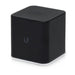 Ubiquiti airMAX airCube ISP Home Wi-Fi Access Point with Poe In/Out US - Ubiquiti Networks - (Dev) Baltic Networks