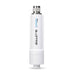 Ubiquiti airMAX Bullet Dual-Band AC 2.4/5Ghz US - Ubiquiti Networks - (Dev) Baltic Networks