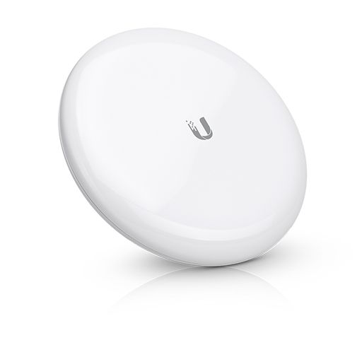 Ubiquiti airMAX GigaBeam 60GHz/ 5GHz Radio 1+Gbps Throughout - Ubiquiti Networks - (Dev) Baltic Networks