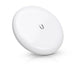 Ubiquiti airMAX GigaBeam 60GHz/ 5GHz Radio 1+Gbps Throughout - Ubiquiti Networks - (Dev) Baltic Networks