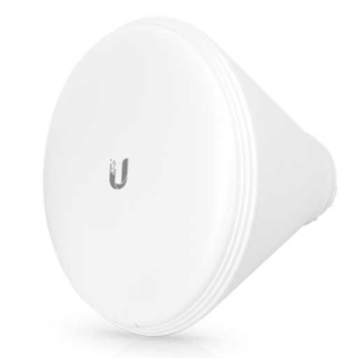 Ubiquiti airMAX Horn5 5GHz 30deg Horn Antenna - Ubiquiti Networks - (Dev) Baltic Networks
