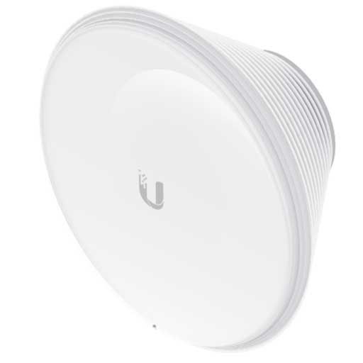 Ubiquiti airMAX Horn5 5GHz 45deg Horn Antenna - Ubiquiti Networks - (Dev) Baltic Networks