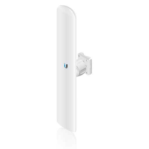 Ubiquiti airMAX LiteAP AC 5GHz 802.11AC Access Point US - Ubiquiti Networks - (Dev) Baltic Networks
