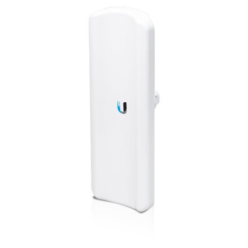 Ubiquiti airMAX LiteAP AC 5GHz GPS 17dBi 90 Degree Sector Antenna US - Ubiquiti Networks - (Dev) Baltic Networks