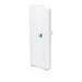 Ubiquiti airMAX LiteAP AC 5GHz GPS 17dBi 90 Degree Sector Antenna US - Ubiquiti Networks - (Dev) Baltic Networks