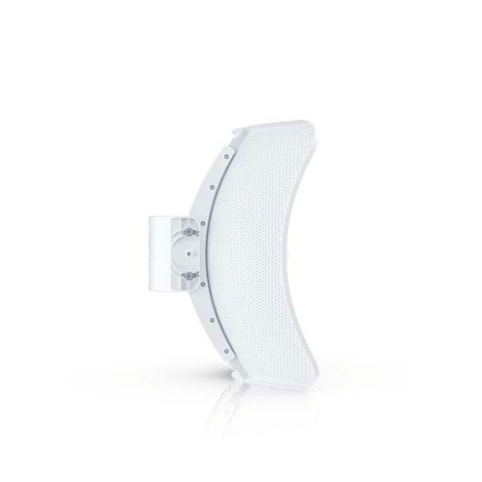 Ubiquiti airMAX LiteBeam 5AC Extreme-Range US [LBE-5AC-XR-US] - Ubiquiti Networks - (Dev) Baltic Networks