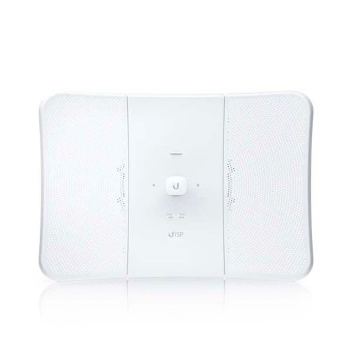 Ubiquiti airMAX LiteBeam 5AC Extreme-Range US [LBE-5AC-XR-US] - Ubiquiti Networks - (Dev) Baltic Networks