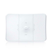 Ubiquiti airMAX LiteBeam 5AC Extreme-Range US [LBE-5AC-XR-US] - Ubiquiti Networks - (Dev) Baltic Networks