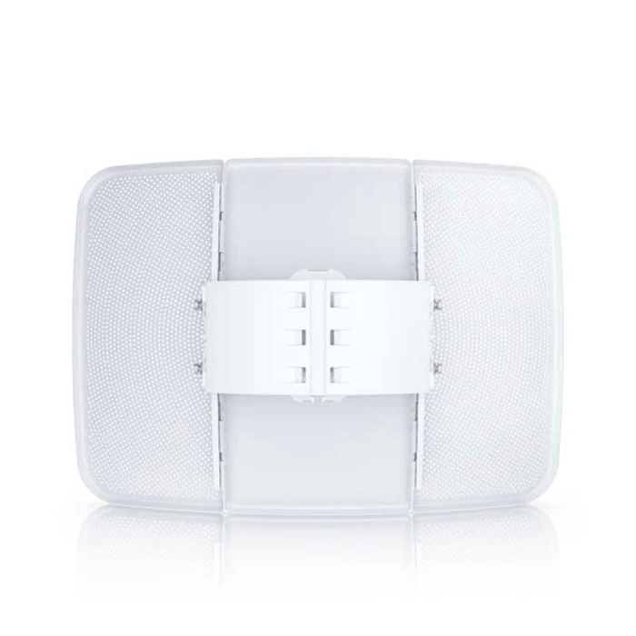 Ubiquiti airMAX LiteBeam 5AC Extreme-Range US [LBE-5AC-XR-US] - Ubiquiti Networks - (Dev) Baltic Networks