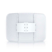 Ubiquiti airMAX LiteBeam 5AC Extreme-Range US [LBE-5AC-XR-US] - Ubiquiti Networks - (Dev) Baltic Networks