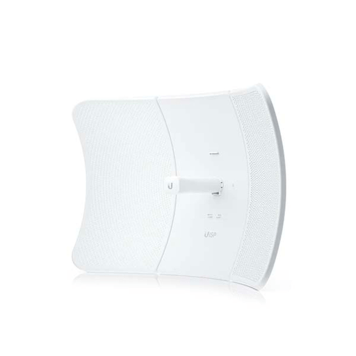 Ubiquiti airMAX LiteBeam 5AC Extreme-Range US [LBE-5AC-XR-US] - Ubiquiti Networks - (Dev) Baltic Networks