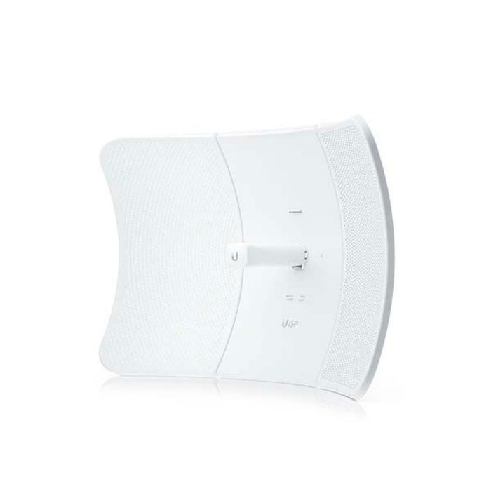 Ubiquiti airMAX LiteBeam 5AC Extreme-Range US [LBE-5AC-XR-US] - Ubiquiti Networks - (Dev) Baltic Networks