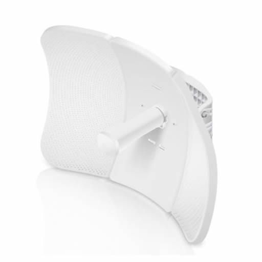 Ubiquiti airMAX LiteBeam 5AC Long Range 2x2 MIMO 26dBi CPE US - Ubiquiti Networks - (Dev) Baltic Networks