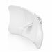 Ubiquiti airMAX LiteBeam 5AC Long Range 2x2 MIMO 26dBi CPE US - Ubiquiti Networks - (Dev) Baltic Networks