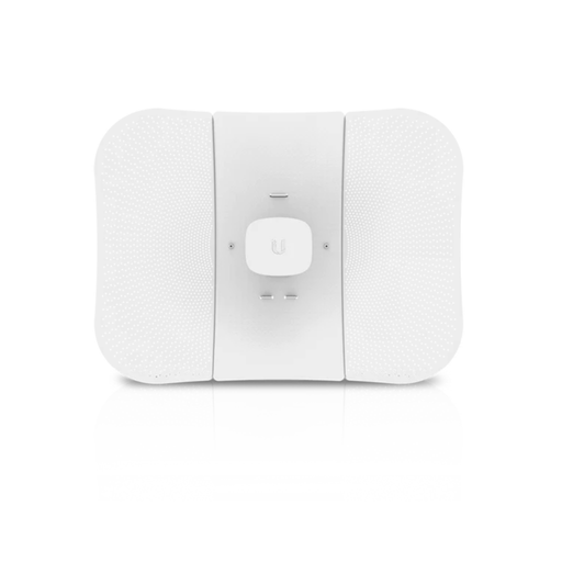 Ubiquiti airMAX LiteBeam Gen 2 5AC 5GHz 23dBi CPE US - Ubiquiti Networks - (Dev) Baltic Networks