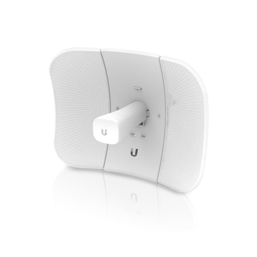 Ubiquiti airMAX LiteBeam Gen 2 5AC 5GHz 23dBi CPE US - Ubiquiti Networks - (Dev) Baltic Networks