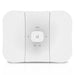 Ubiquiti airMAX LiteBeam Gen 2 5AC CPE 5-Pack US [LBE-5AC-Gen2-5-US] - Ubiquiti Networks - (Dev) Baltic Networks