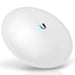 Ubiquiti airMAX NanoBeam Gen 2 5AC 2.4/5GHz 19dBi CPE US - Ubiquiti Networks - (Dev) Baltic Networks