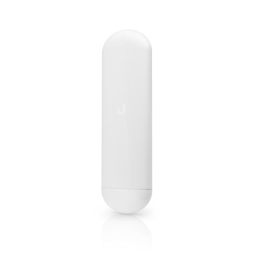Ubiquiti airMAX NanoStation AC 5Ghz 802.11ac US - Ubiquiti Networks - (Dev) Baltic Networks