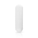 Ubiquiti airMAX NanoStation AC 5Ghz 802.11ac US - Ubiquiti Networks - (Dev) Baltic Networks