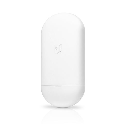Ubiquiti airMAX NanoStation AC Loco 5Ghz 802.11ac INTL - Ubiquiti Networks - (Dev) Baltic Networks