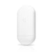 Ubiquiti airMAX NanoStation AC Loco 5Ghz 802.11ac INTL - Ubiquiti Networks - (Dev) Baltic Networks