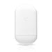Ubiquiti airMAX NanoStation AC Loco 5GHz 802.11AC Radio - Ubiquiti Networks - (Dev) Baltic Networks