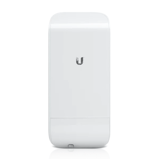 Ubiquiti airMAX NanoStation M5 Loco Station US [LocoM5-US] - Ubiquiti Networks - (Dev) Baltic Networks