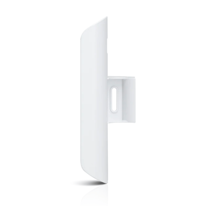 Ubiquiti airMAX NanoStation M5 Loco Station US [LocoM5-US] - Ubiquiti Networks - (Dev) Baltic Networks