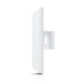 Ubiquiti airMAX NanoStation M5 Loco Station US [LocoM5-US] - Ubiquiti Networks - (Dev) Baltic Networks