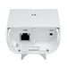 Ubiquiti airMAX NanoStation M5 Loco Station US [LocoM5-US] - Ubiquiti Networks - (Dev) Baltic Networks