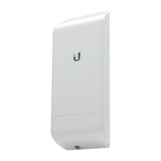 Ubiquiti airMAX NanoStation M5 Loco Station US [LocoM5-US] - Ubiquiti Networks - (Dev) Baltic Networks