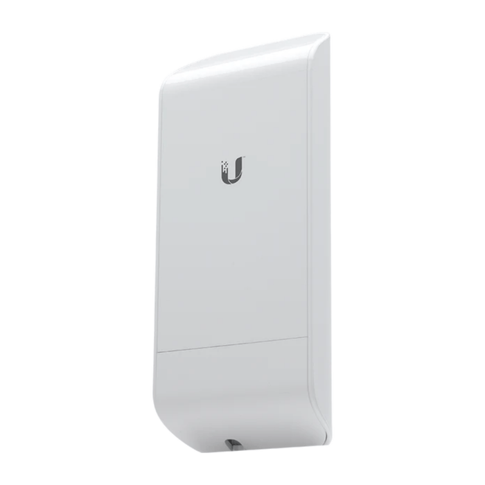 Ubiquiti airMAX NanoStation M5 Loco Station US [LocoM5-US] - Ubiquiti Networks - (Dev) Baltic Networks