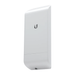 Ubiquiti airMAX NanoStation M5 Loco Station US [LocoM5-US] - Ubiquiti Networks - (Dev) Baltic Networks