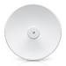 Ubiquiti airMAX PowerBeam 2.4GHz 802.11ac High Gain dish CPE 400mm US - Ubiquiti Networks - (Dev) Baltic Networks