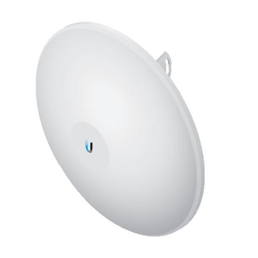 Ubiquiti airMAX PowerBeam 5GHz 27dBi 500mm 802.11ac Bridge (with radome) US - Ubiquiti Networks - (Dev) Baltic Networks