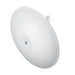 Ubiquiti airMAX PowerBeam 5GHz 27dBi 500mm 802.11ac Bridge (with radome) US - Ubiquiti Networks - (Dev) Baltic Networks
