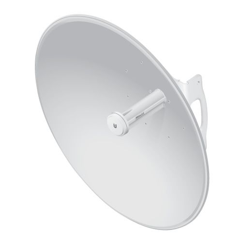 Ubiquiti airMAX PowerBeam 5GHz 620mm 29dBi 802.11ac Bridge US - Ubiquiti Networks - (Dev) Baltic Networks