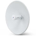 Ubiquiti airMAX PowerBeam Gen 2 5AC 5GHz Bridge US - Ubiquiti Networks - (Dev) Baltic Networks