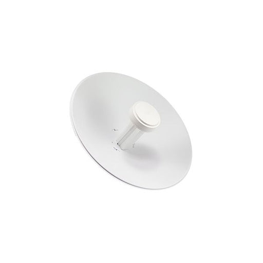 Ubiquiti airMAX PowerBeam M2 2.4GHz 18dBi 400mm CPE - Ubiquiti Networks - (Dev) Baltic Networks