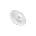 Ubiquiti airMAX PowerBeam M2 2.4GHz 18dBi 400mm CPE - Ubiquiti Networks - (Dev) Baltic Networks
