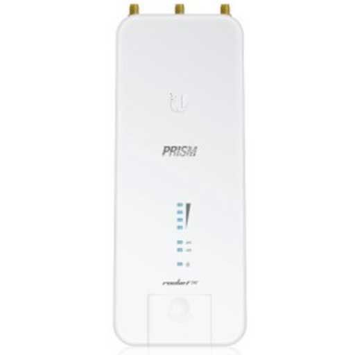 Ubiquiti airMAX Rocket 2AC Prism 2GHz 802.11ac BaseStation w/ airPrism US - Ubiquiti Networks - (Dev) Baltic Networks
