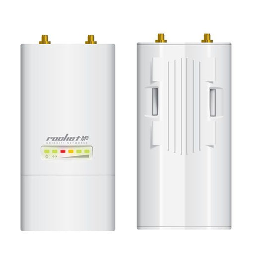 Ubiquiti airMAX Rocket M5 5GHz US - Ubiquiti Networks - (Dev) Baltic Networks